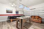 5 soverom Hus til salgs i Davenport 
