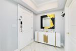 1 bedroom Apartment for sale in Reunion