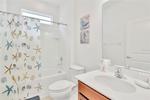 8 bedroom House for sale in Kissimmee