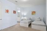 2 bedroom Apartment for sale in Orlando