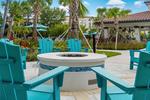 3 bedroom Apartment for sale in Orlando