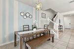 5 bedroom Townhouse for sale in Davenport