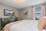 8 bedroom House for sale in Davenport