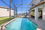 3 bedroom House for sale in Haines City
