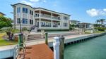 5 bedroom House for sale in Sarasota
