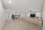 5 bedroom House for sale in Champions Gate