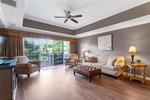 3 bedroom Apartment for sale in Reunion