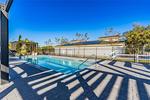 3 bedroom Townhouse for sale in Kissimmee