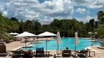 3 спальни Квартира для продажи в Orlando