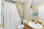 5 спальни Дом для продажи в Kissimmee