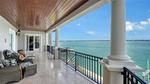 5 bedroom House for sale in Sarasota