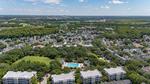 3 bedroom Apartment for sale in Celebration