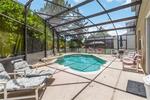 4 bedroom House for sale in Davenport
