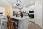 4 bedroom House for sale in Kissimmee