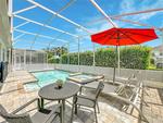 8 bedroom House for sale in Davenport
