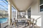 8 bedroom House for sale in Kissimmee