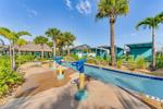 9 bedroom House for sale in Kissimmee