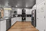 8 bedroom House for sale in Kissimmee