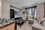 4 bedroom House for sale in Kissimmee