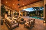 4 bedroom House for sale in Windermere