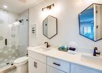 9 bedroom House for sale in Anna Maria