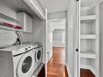 5 bedroom House for sale in Celebration