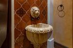 8 bedroom House for sale in Windermere