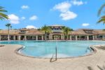 3 bedroom House for sale in Kissimmee