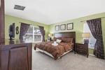 4 bedroom House for sale in Kissimmee