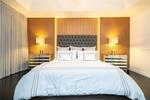 5 bedroom House for sale in Windermere