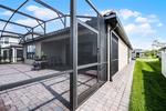 3 bedroom House for sale in Kissimmee
