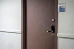 2 schlafzimmer Wohnung 
zum verkauf in Orlando 