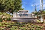 2 bedroom Apartment for sale in Orlando