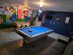 4 bedroom House for sale in Kissimmee