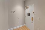 2 bedroom Apartment for sale in Kissimmee