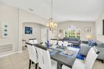 4 bedroom House for sale in Davenport
