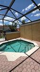 3 bedroom Townhouse for sale in Kissimmee