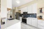 1 bedroom Apartment for sale in Celebration