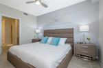 2 bedroom Apartment for sale in Kissimmee