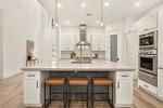 4 bedroom House for sale in Winter Park