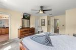 5 bedroom Huis te koop in Clermont
