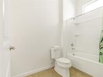 12 bedroom House for sale in Kissimmee