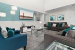 6 bedroom House for sale in Kissimmee
