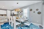 6 bedroom House for sale in Kissimmee