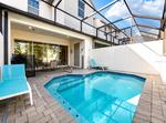 4 bedroom Townhouse for sale in Davenport