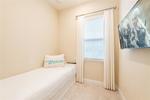 3 bedroom House for sale in Kissimmee