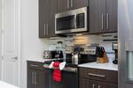 4 bedroom Townhouse for sale in Davenport