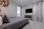 10 bedroom House for sale in Reunion