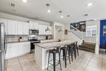 5 bedroom Townhouse for sale in Davenport