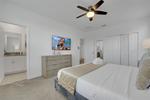 6 schlafzimmer Haus 
zum verkauf in Davenport 